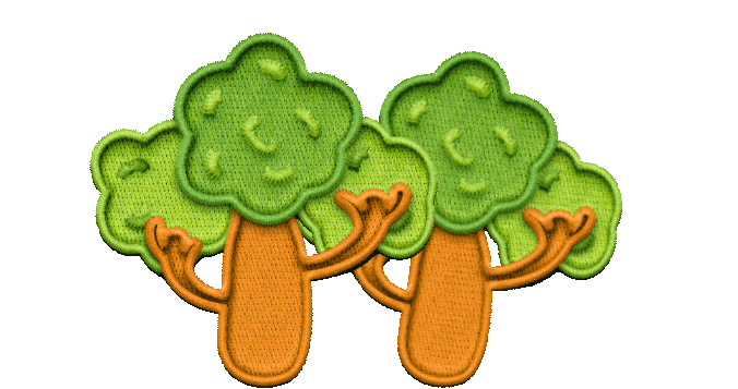 湖南众兴望农业生态科技有限公司